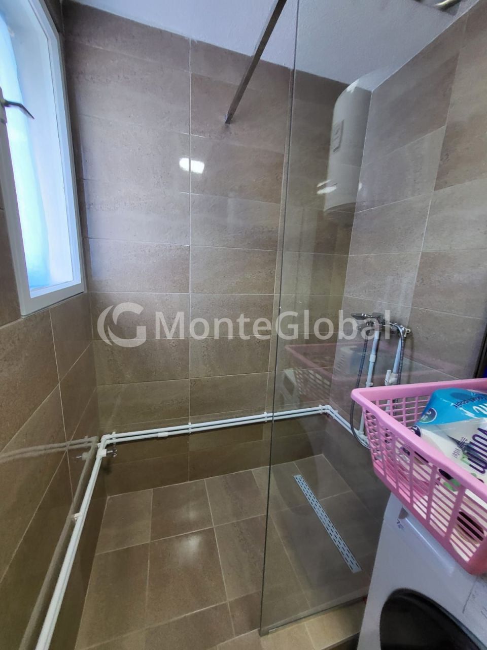 Appartement à Zabljak, Monténégro, 64 m² - image 9