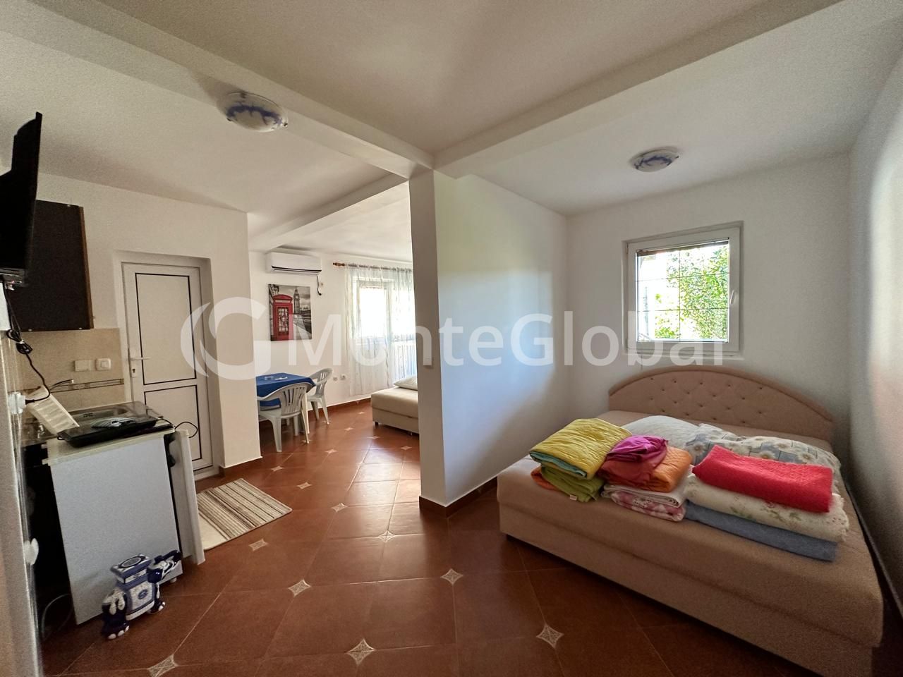 Haus in Sutomore, Montenegro, 400 m² - Foto 9