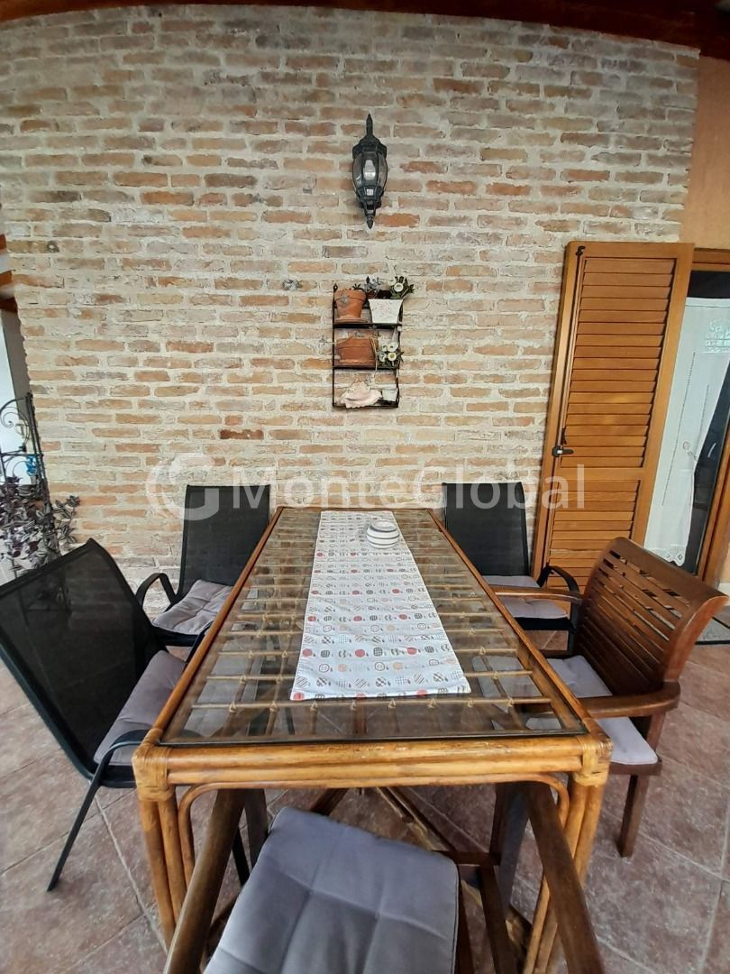 Haus in Kotor, Montenegro, 300 m² - Foto 6