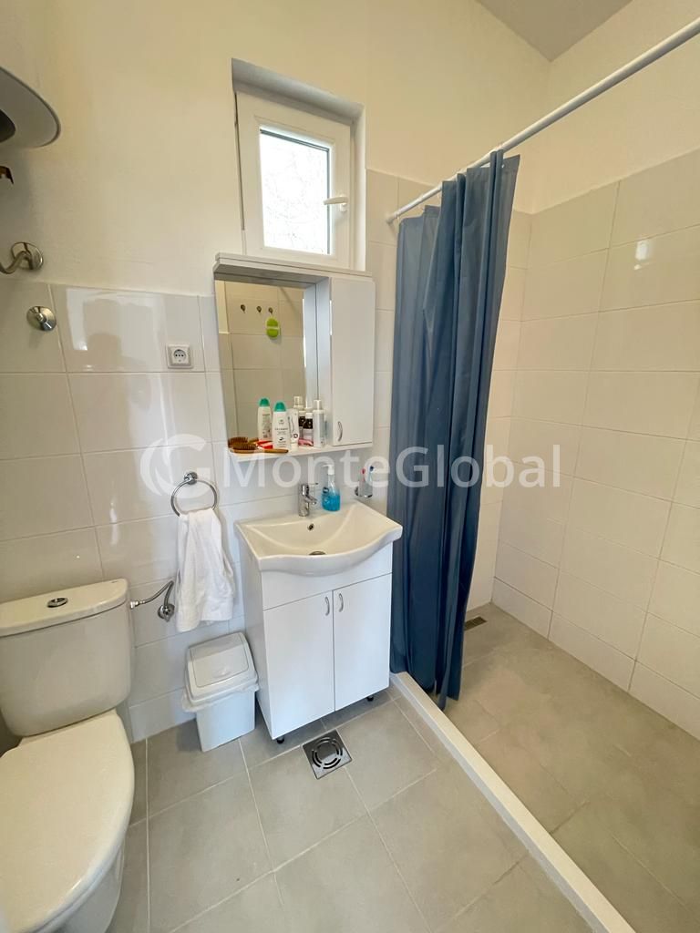 Casa a Sutomore, Montenegro, 60 m² - foto 9