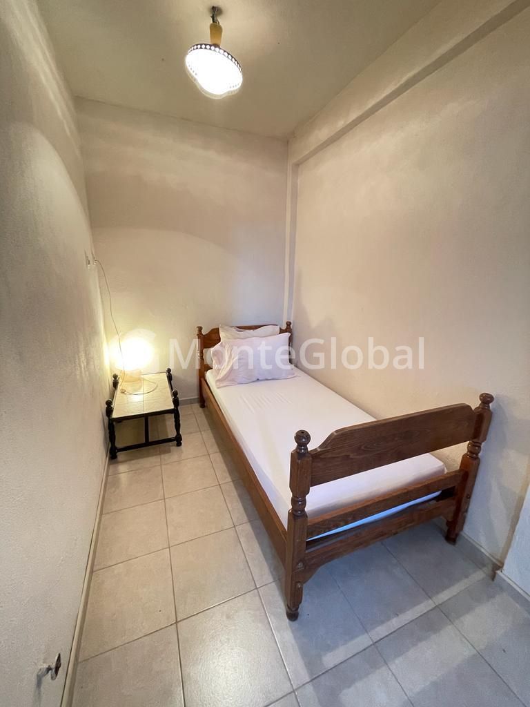 House in Sutomore, Montenegro, 57 m² - picture 9