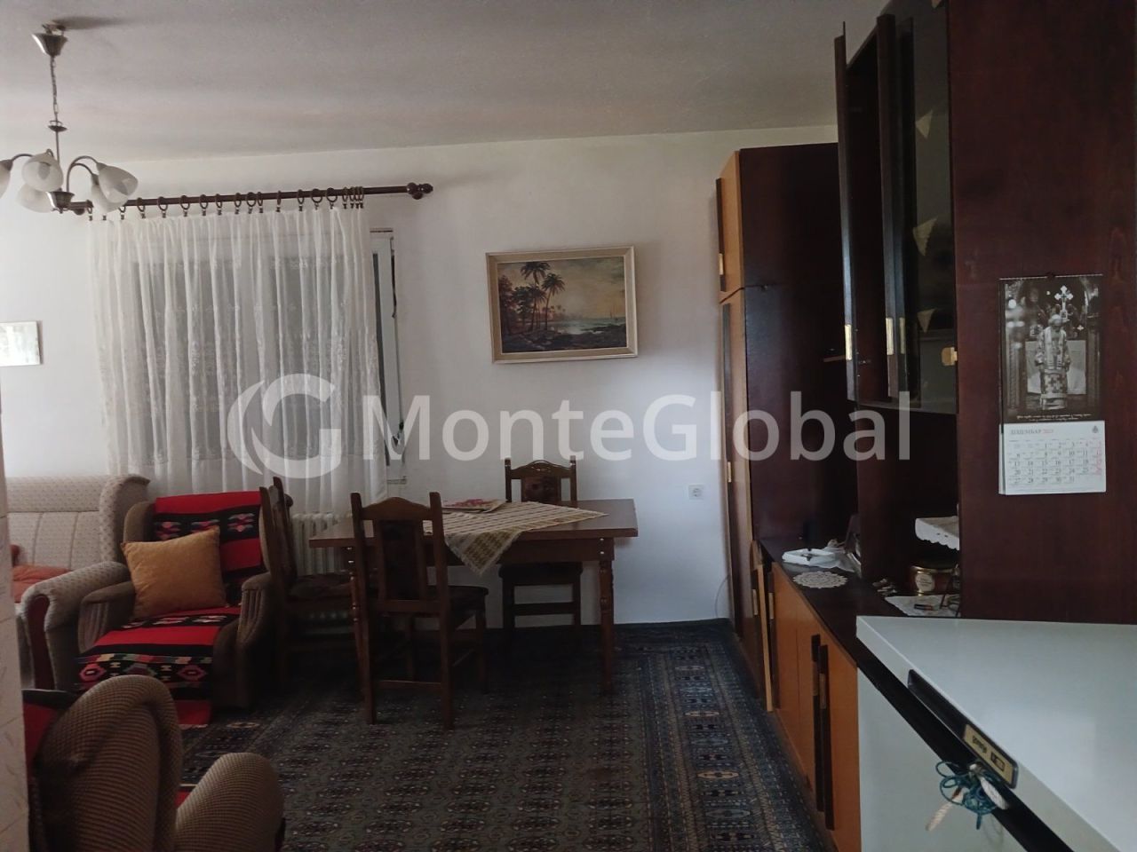 House in Zabljak, Montenegro, 118 m² - picture 9