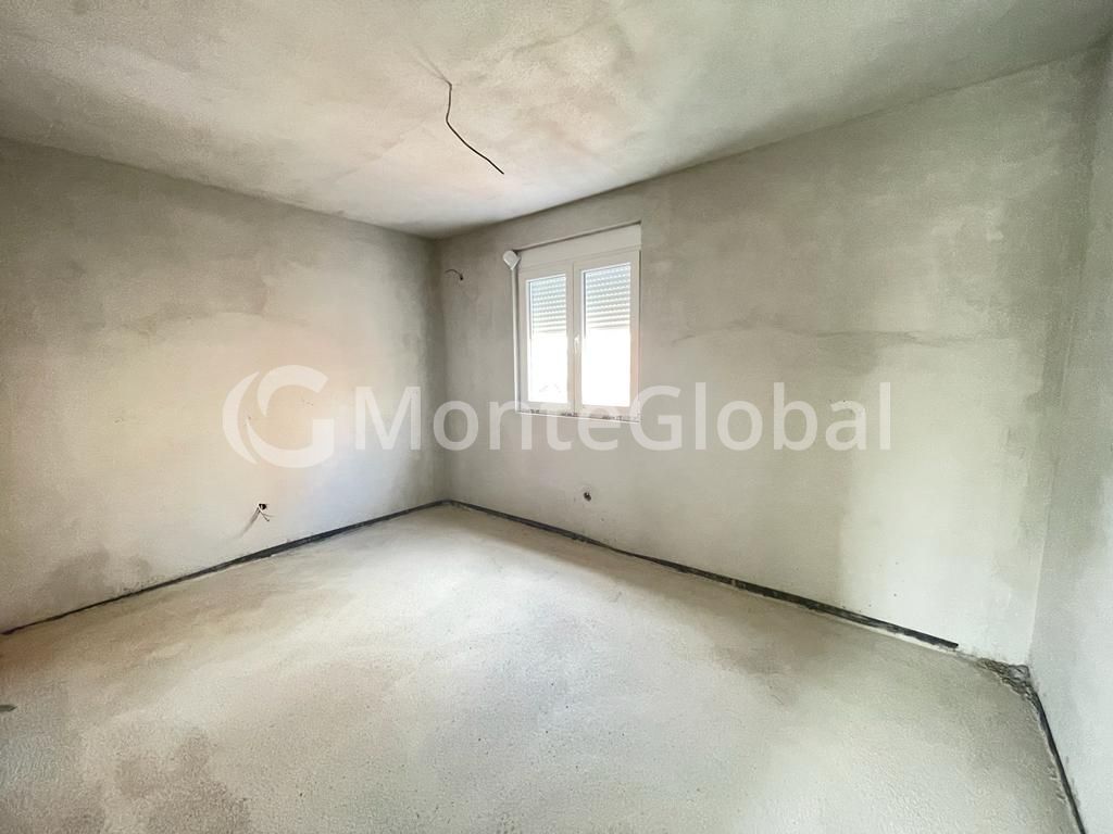 Haus in Bar, Montenegro, 140 m² - Foto 9