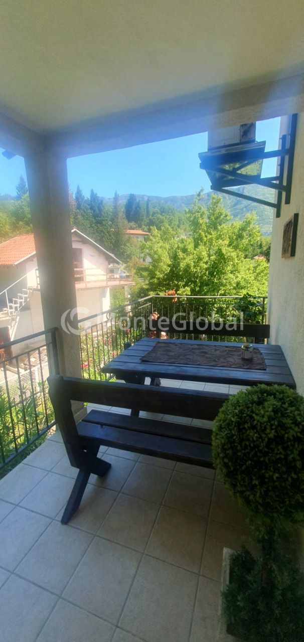 Casa en Sutomore, Montenegro, 290 m² - imagen 9