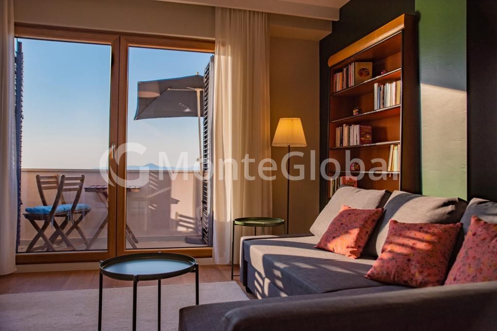 Villa a Budva, Montenegro, 185 m² - foto 9