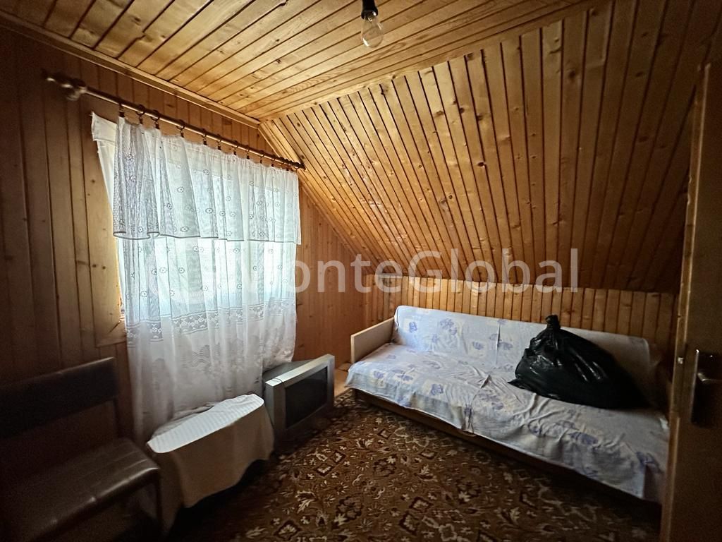 House in Zabljak, Montenegro, 160 m² - picture 9