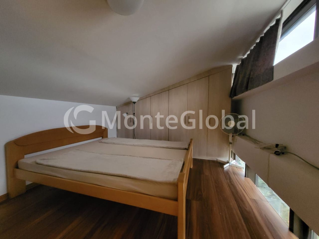 House in Bar, Montenegro, 38 m² - picture 9