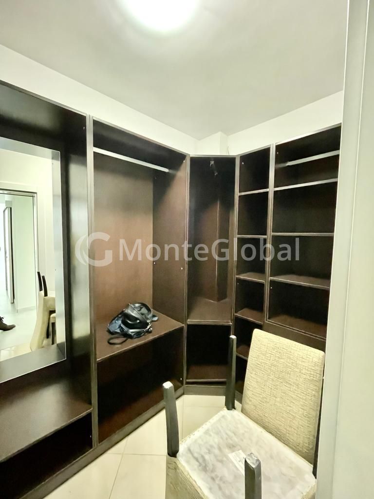 Wohnung in Dobra Voda, Montenegro, 240 m² - Foto 6