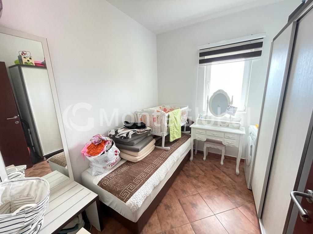 Appartamento a Bar, Montenegro, 65 m² - foto 9