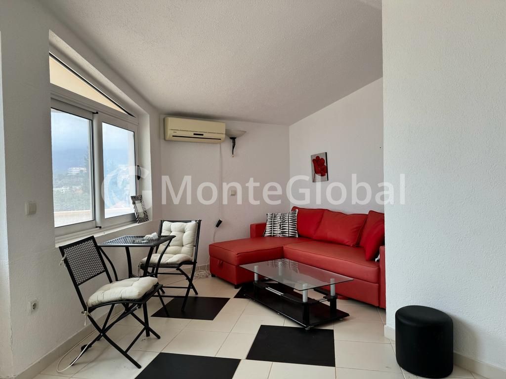 Maison Utekha, Monténégro, 260 m² - image 9