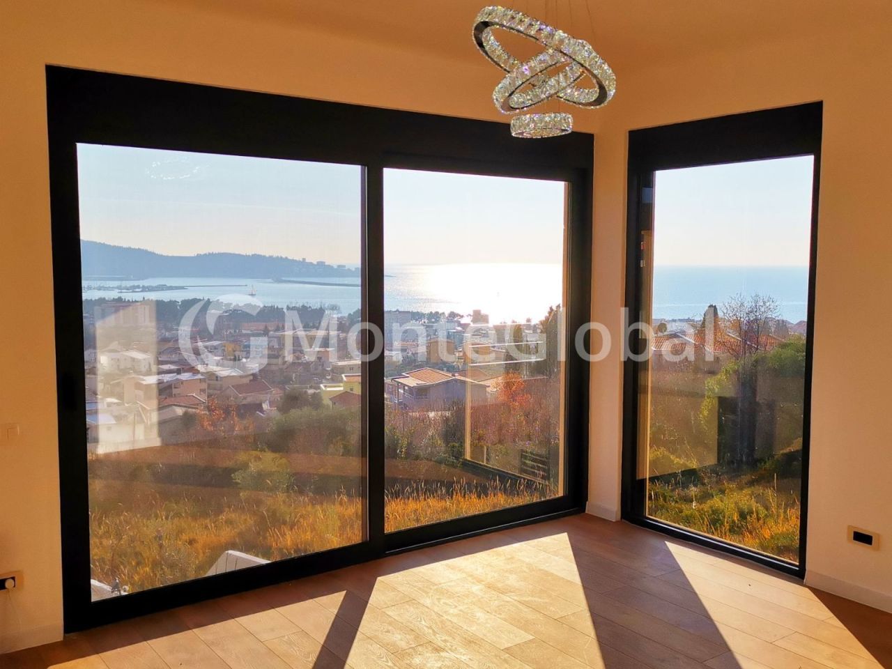 Casa a Bar, Montenegro, 360 m² - foto 9