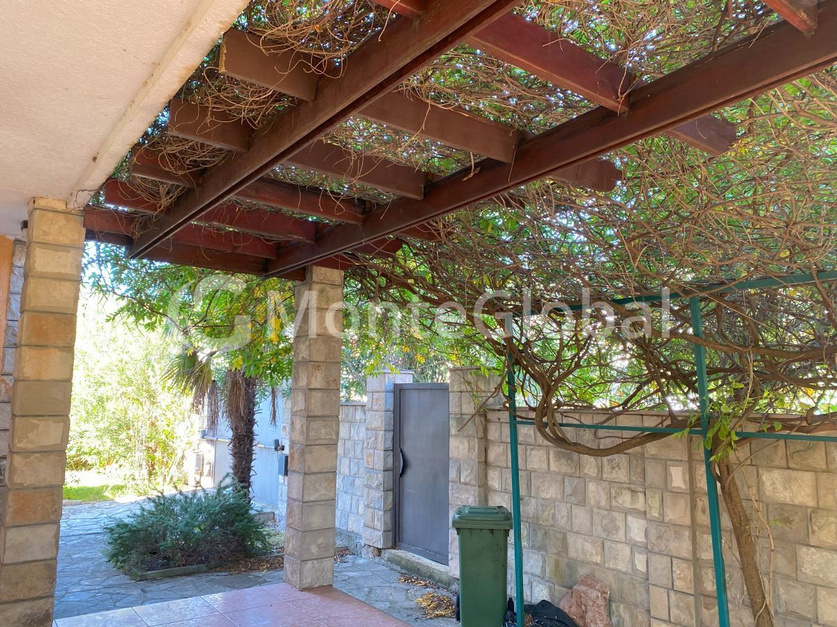 Maison à Sutomore, Monténégro, 270 m² - image 9