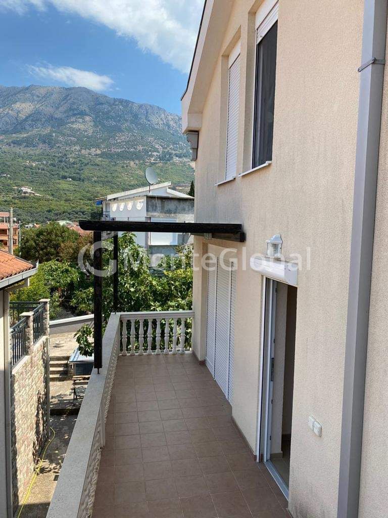 Maison à Dobra Voda, Monténégro, 180 m² - image 9