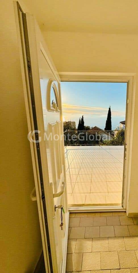 Casa a Dobra Voda, Montenegro, 125 m² - foto 9