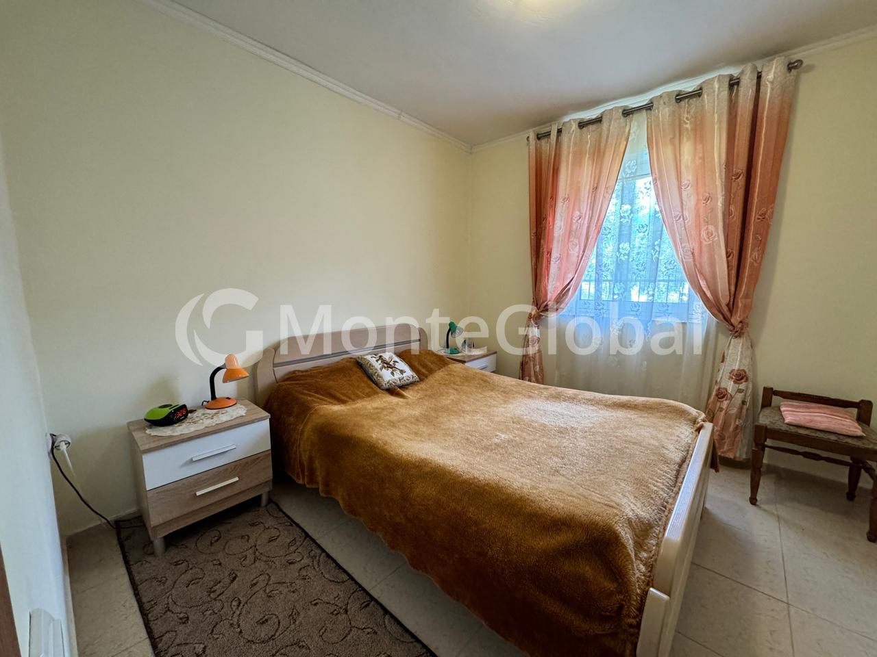 House in Bar, Montenegro, 150 m² - picture 9