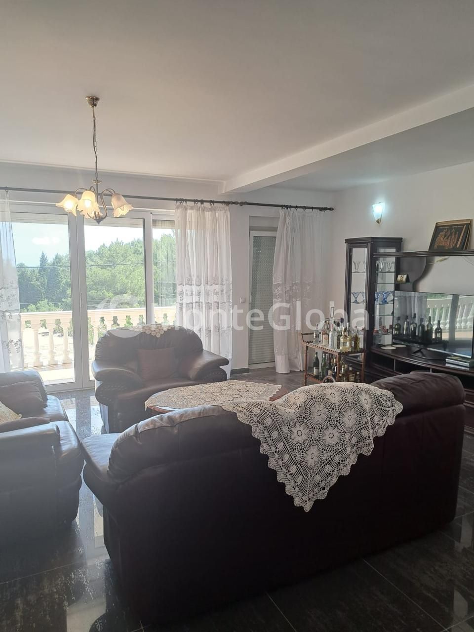 House in Sutomore, Montenegro, 355 m² - picture 9