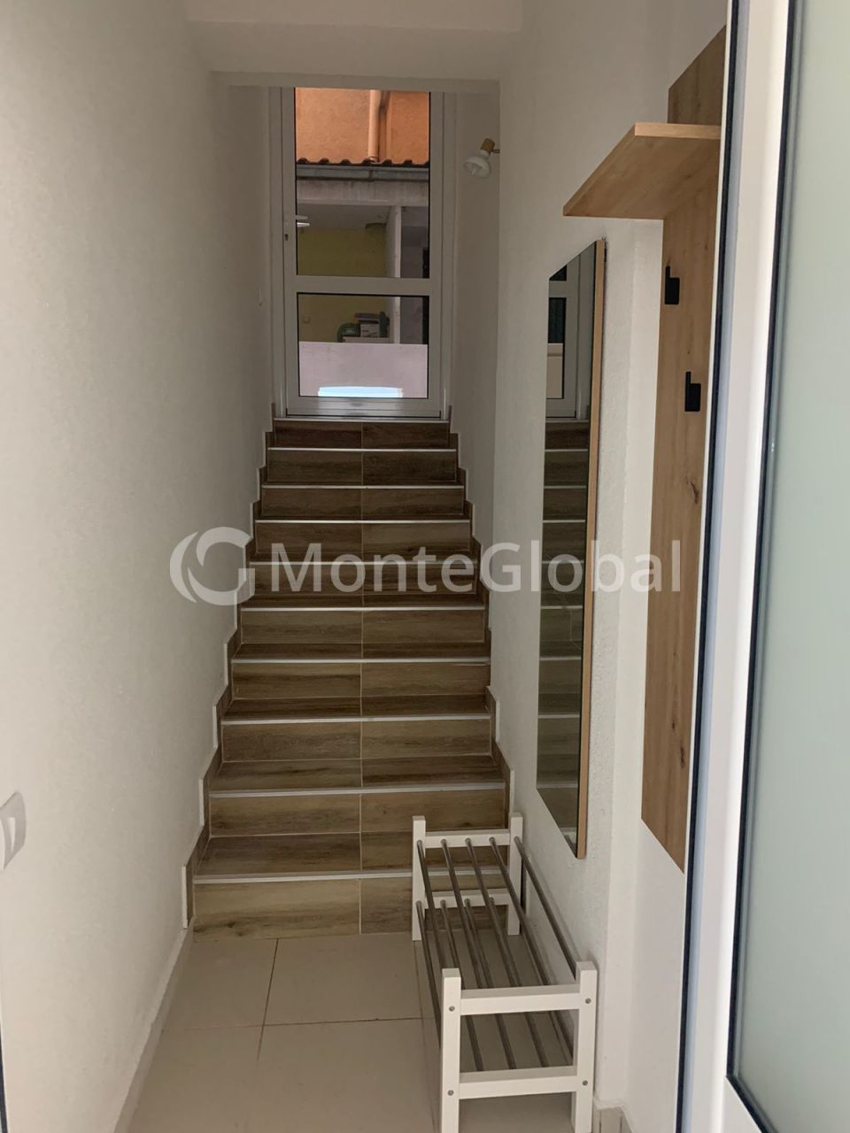 Flat in Budva, Montenegro, 148 m² - picture 9