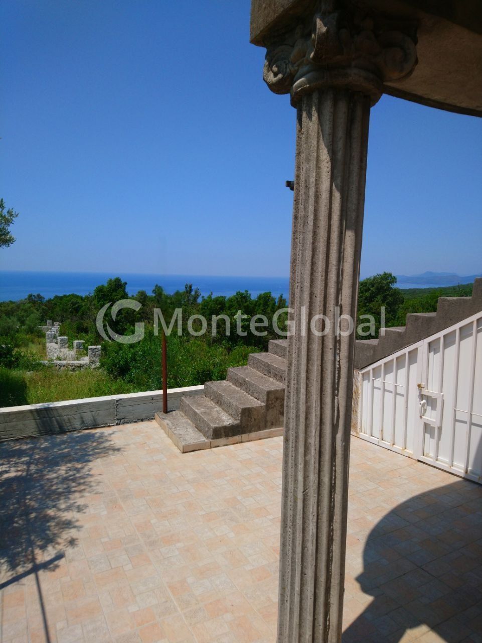 House in Kotor, Montenegro, 30 m² - picture 9