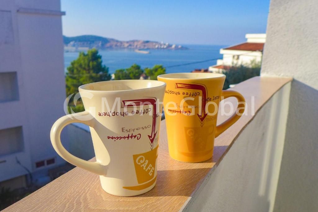 House in Bar, Montenegro, 340 m² - picture 9