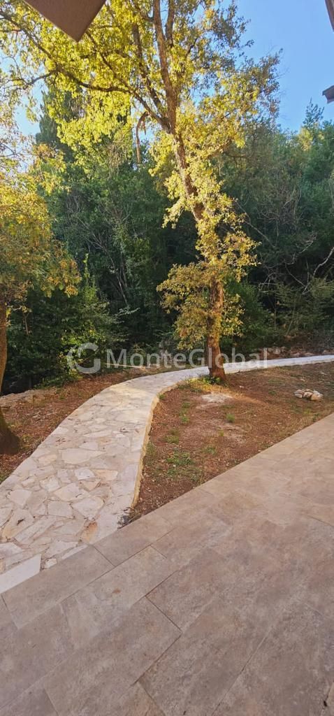 Appartement Herceg Novi, Monténégro, 53 m² - image 9