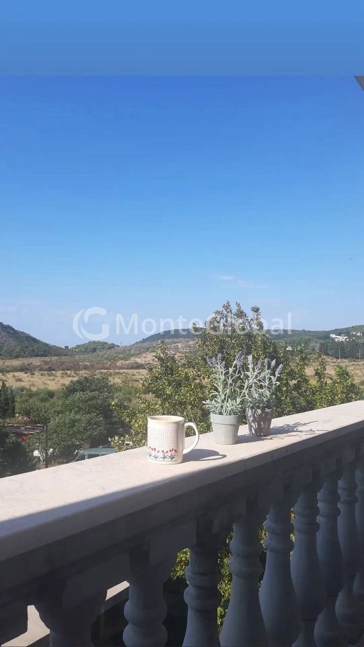 Appartement à Sutomore, Monténégro, 32 m² - image 9