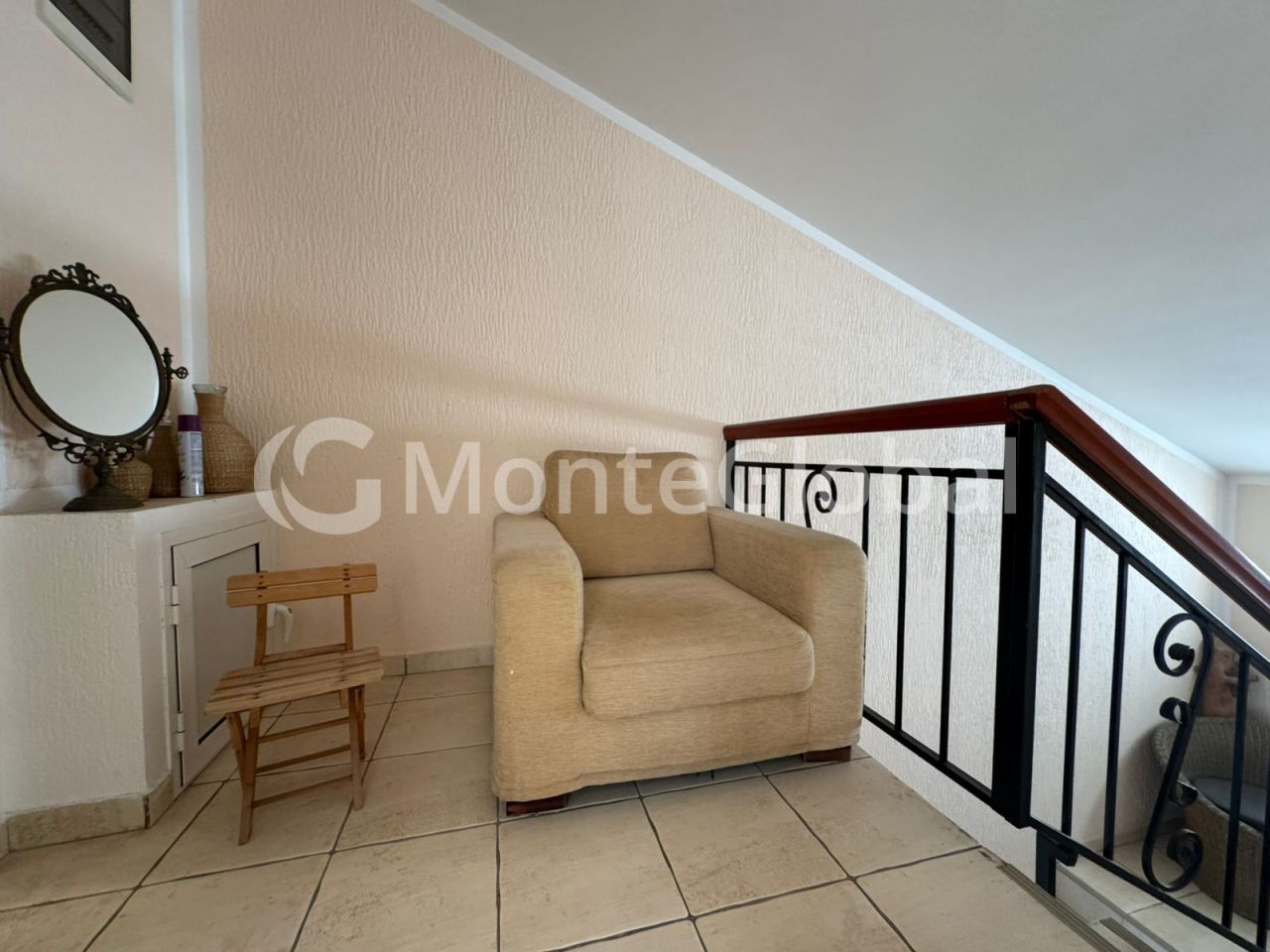 Flat in Becici, Montenegro, 228 m² - picture 9