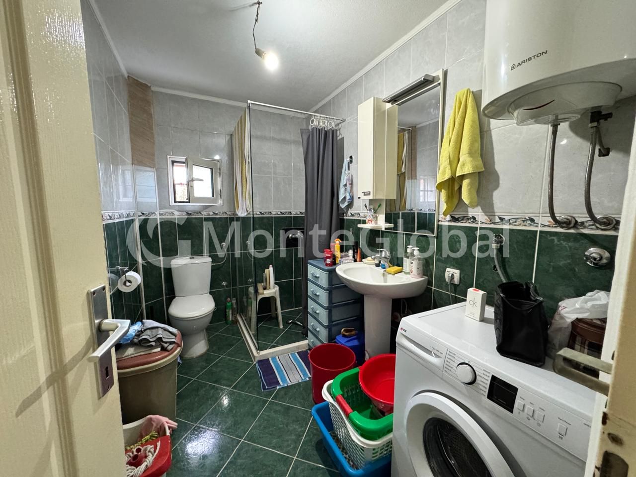 House in Bar, Montenegro, 180 m² - picture 9