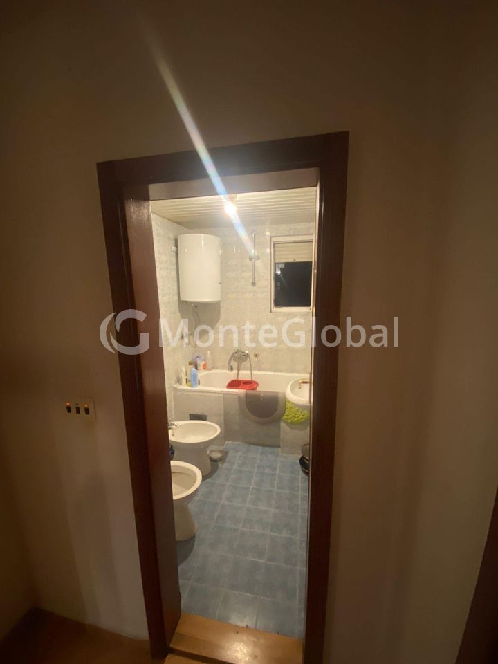Appartement au Bar, Monténégro, 86 m² - image 9