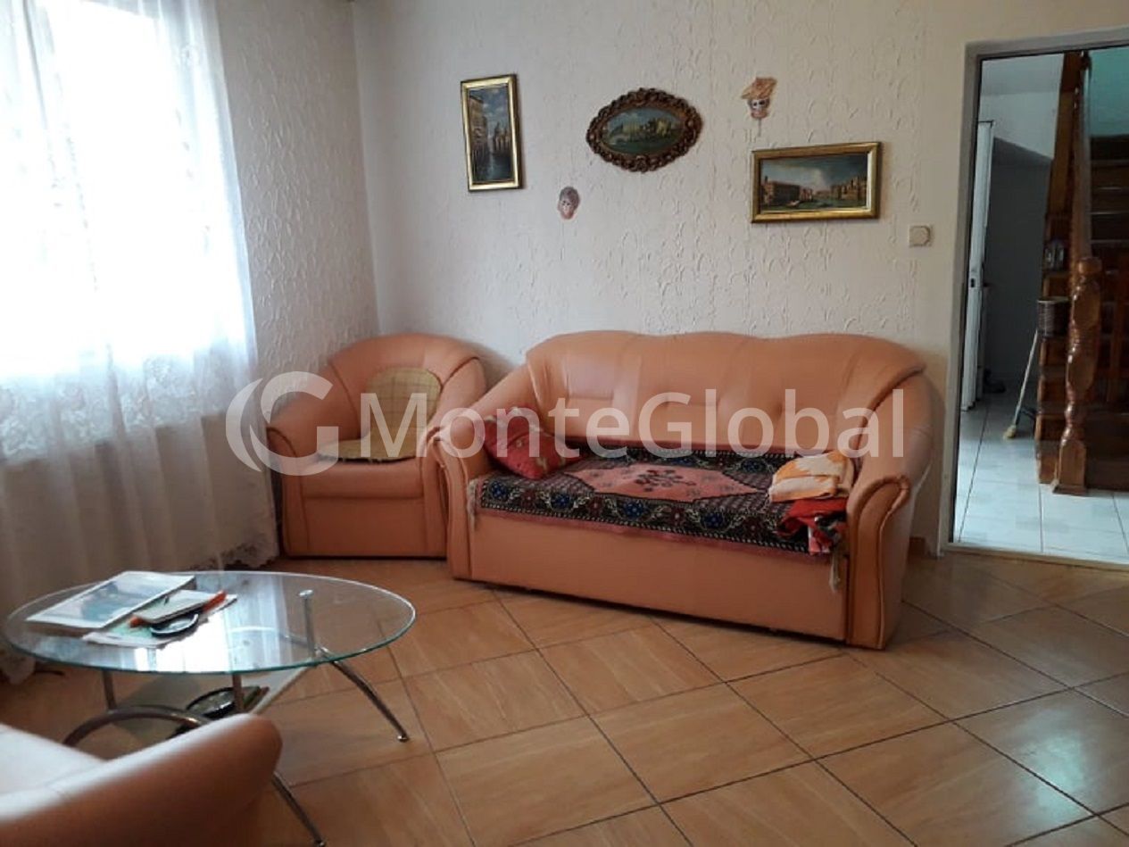 Casa a Bar, Montenegro, 280 m² - foto 9