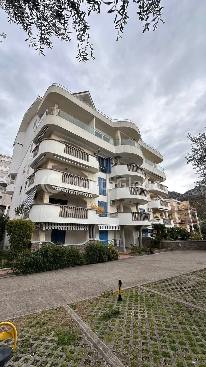 Appartamento a Budva, Montenegro, 56 m² - foto 9