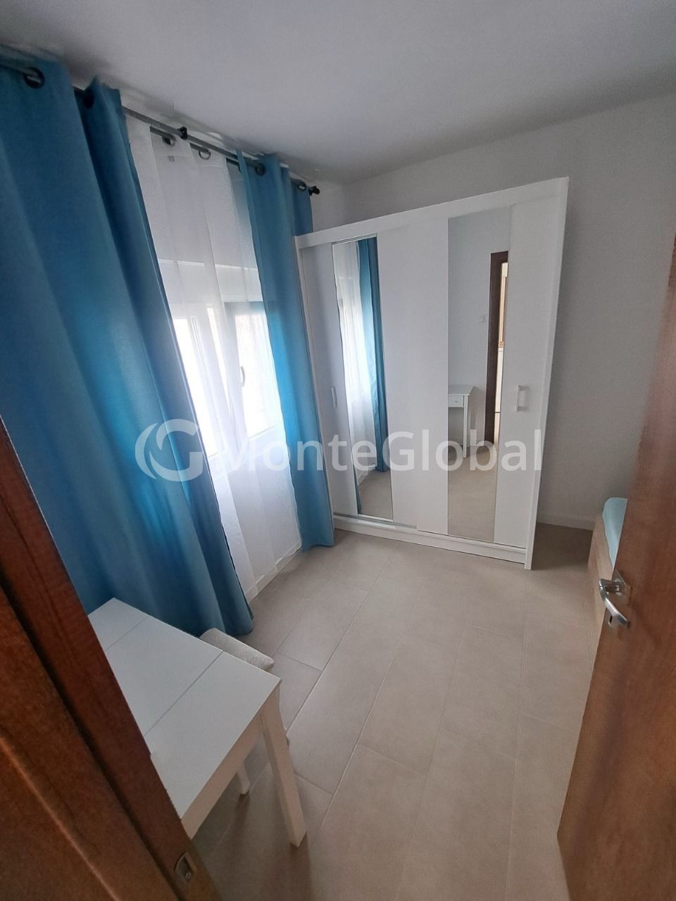 House in Bijela, Montenegro, 165 m² - picture 9