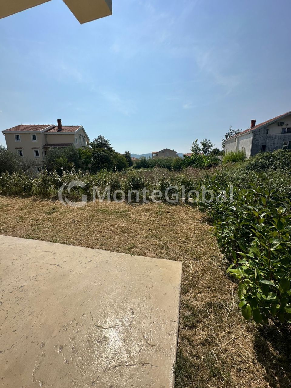 House in Tivat, Montenegro, 399 m² - picture 9