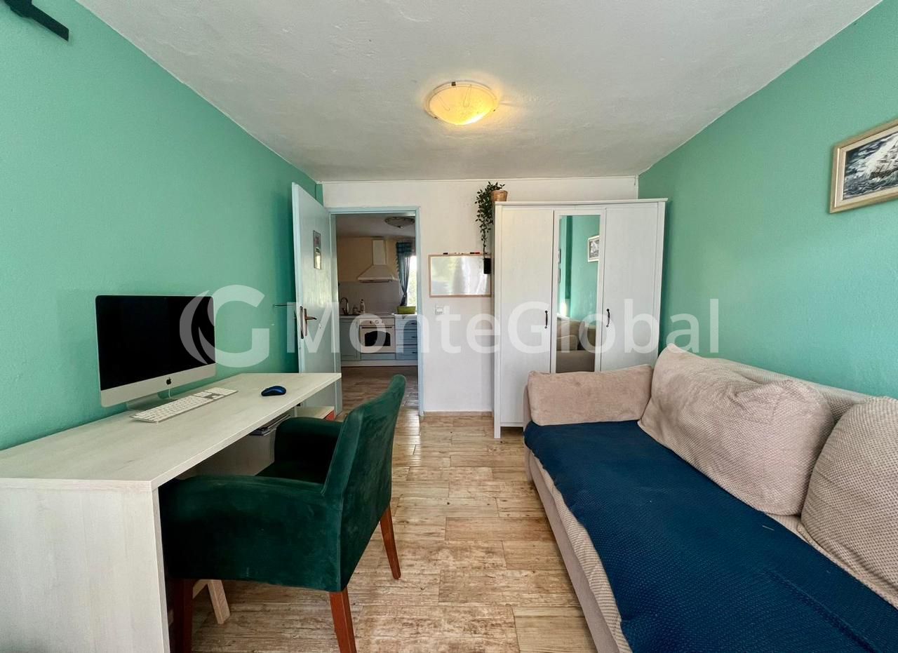 Maison au Bar, Monténégro, 122 m² - image 9