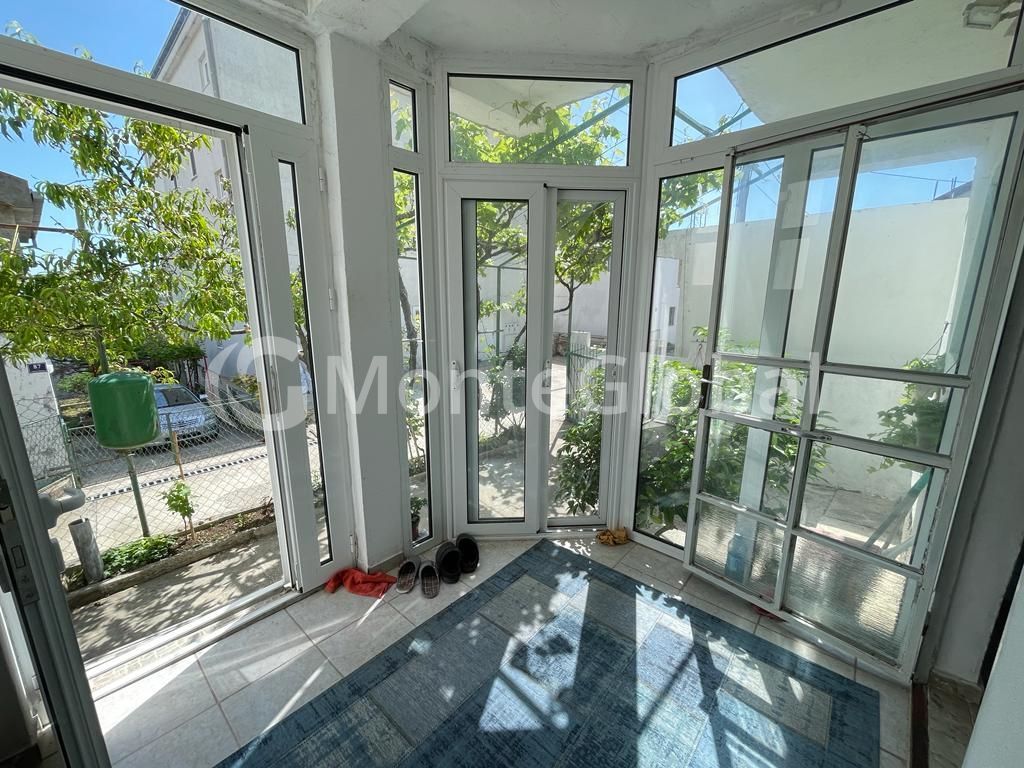 Maison au Bar, Monténégro, 120 m² - image 10