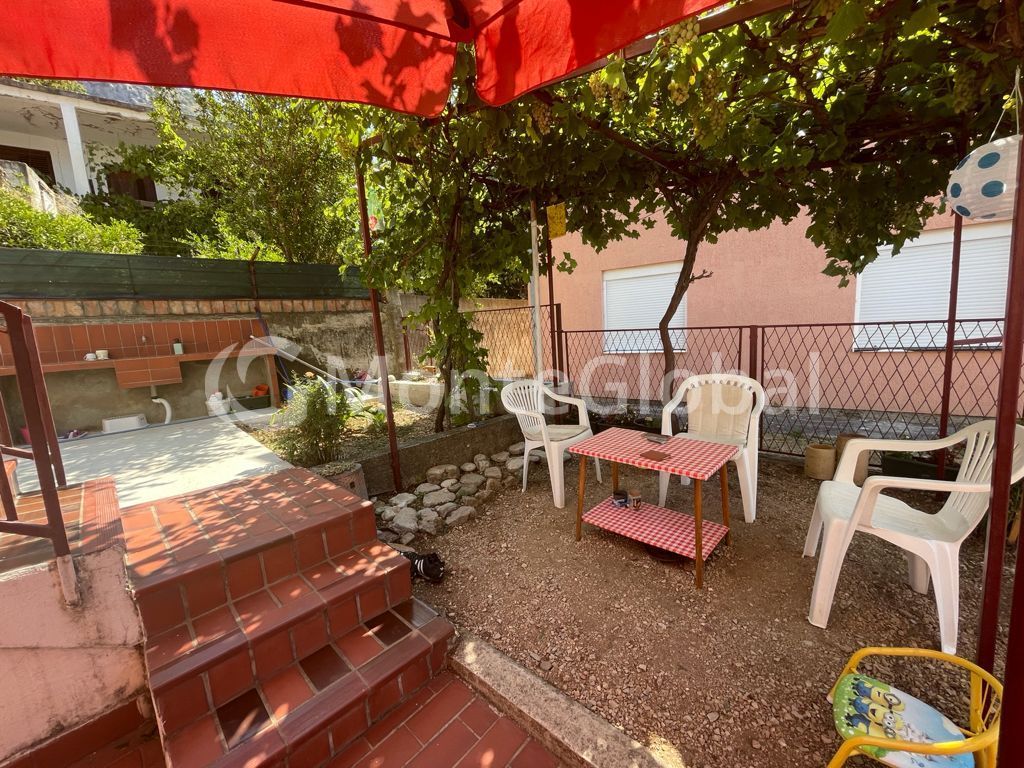 Casa en Sutomore, Montenegro, 162 m² - imagen 10