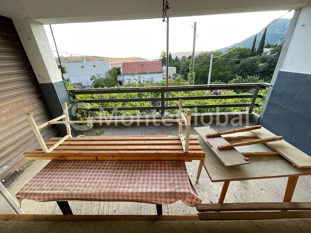 Casa en Sutomore, Montenegro, 106 m² - imagen 10