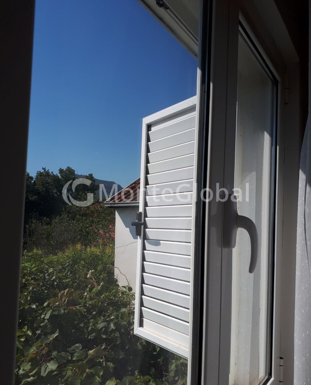 Haus in Sutomore, Montenegro, 290 m² - Foto 10