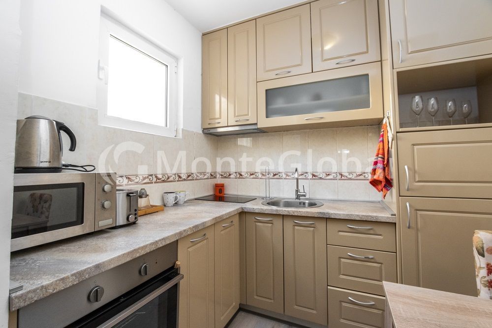 Appartement à Becici, Monténégro, 64 m² - image 10