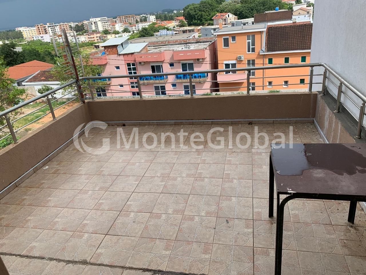 Casa a Ulcinj, Montenegro, 316 m² - foto 10