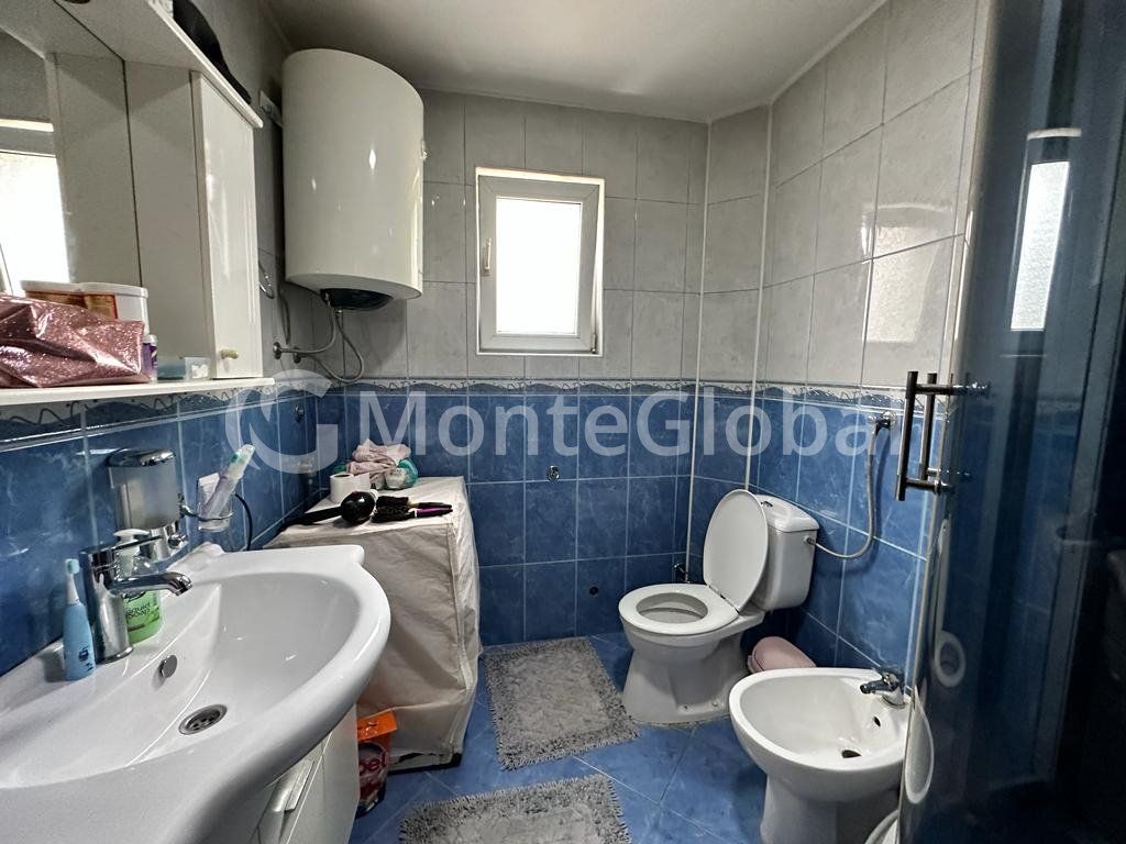 Haus in Bar, Montenegro, 200 m² - Foto 10