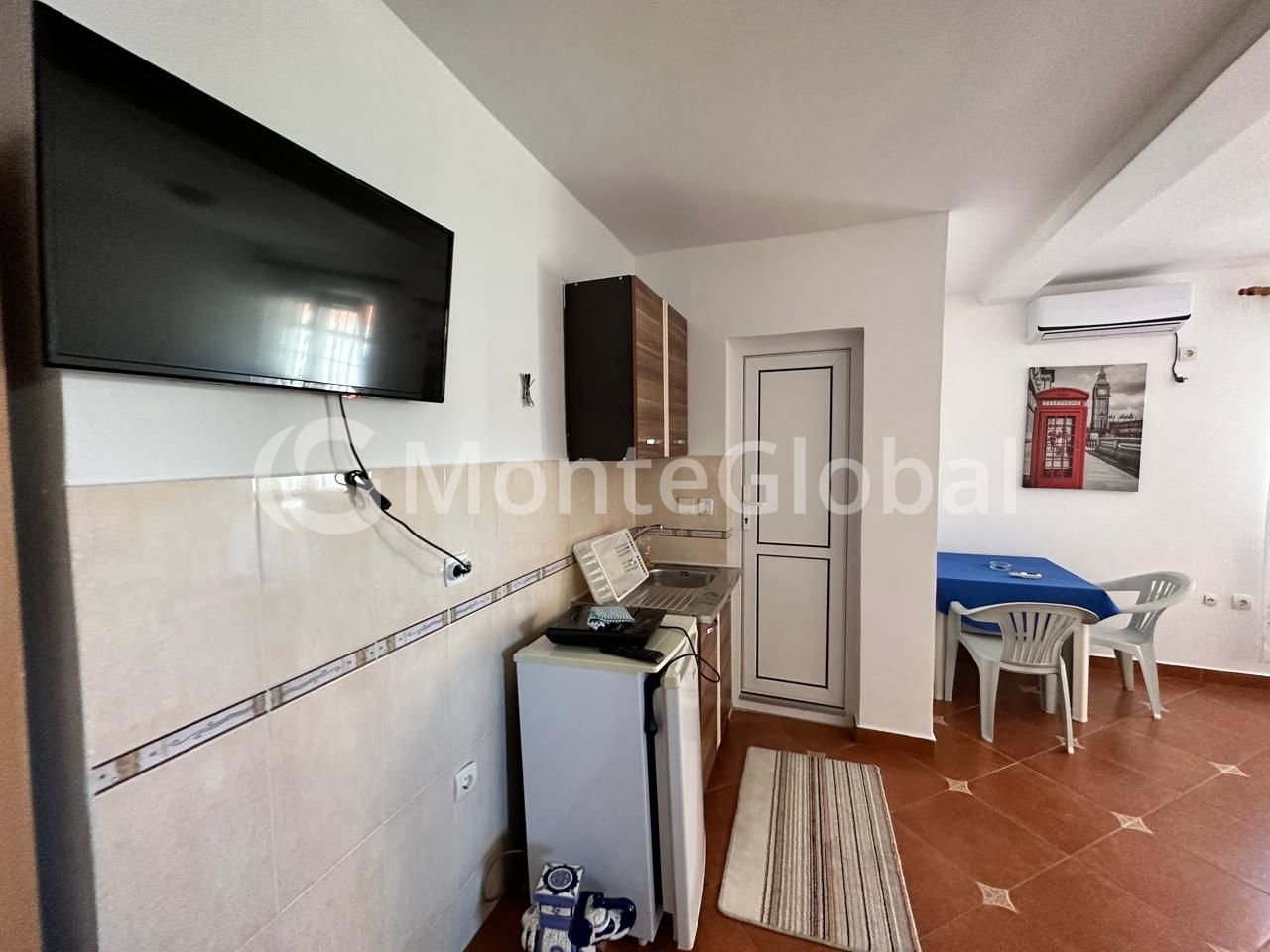 Haus in Sutomore, Montenegro, 400 m² - Foto 10