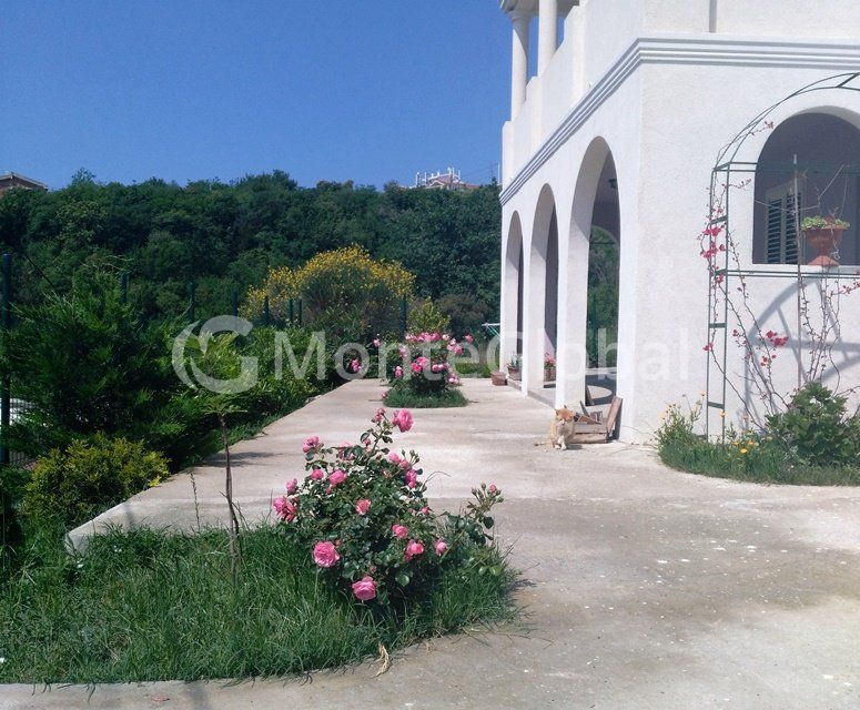 Casa a Bar, Montenegro, 170 m² - foto 10