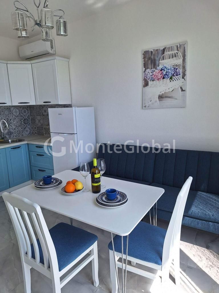 Appartamento a Bar, Montenegro, 68 m² - foto 10