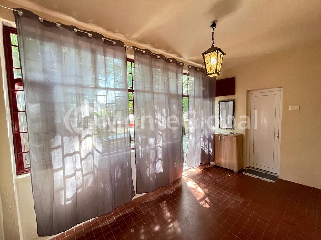 House in Sutomore, Montenegro, 57 m² - picture 10