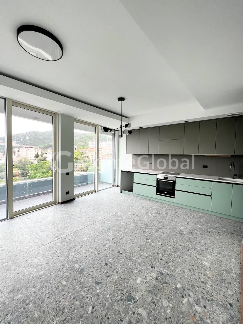 Appartamento a Becici, Montenegro, 115 m² - foto 10