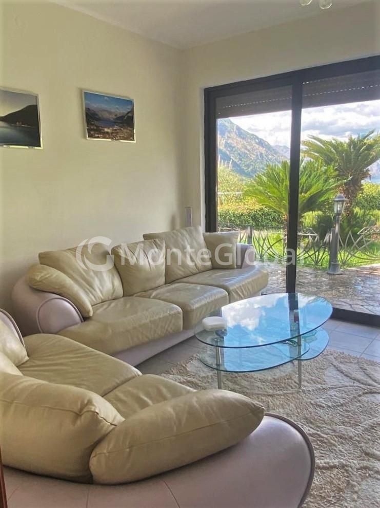 Villa a Kotor, Montenegro, 450 m² - foto 10