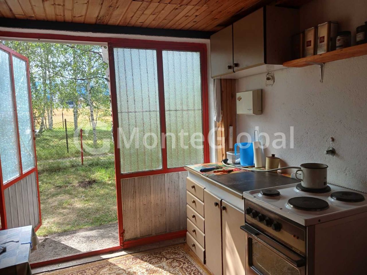 House in Zabljak, Montenegro, 118 m² - picture 10