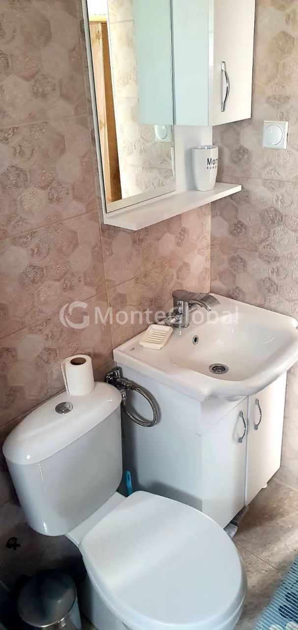 Casa en Sutomore, Montenegro, 290 m² - imagen 10