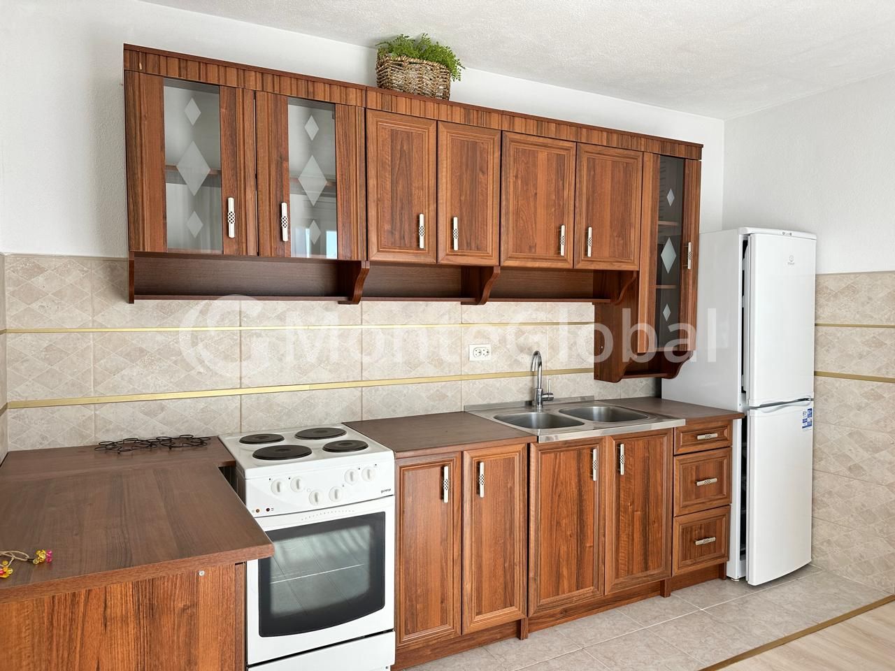 Appartamento Herceg Novi, Montenegro, 70 m² - foto 10