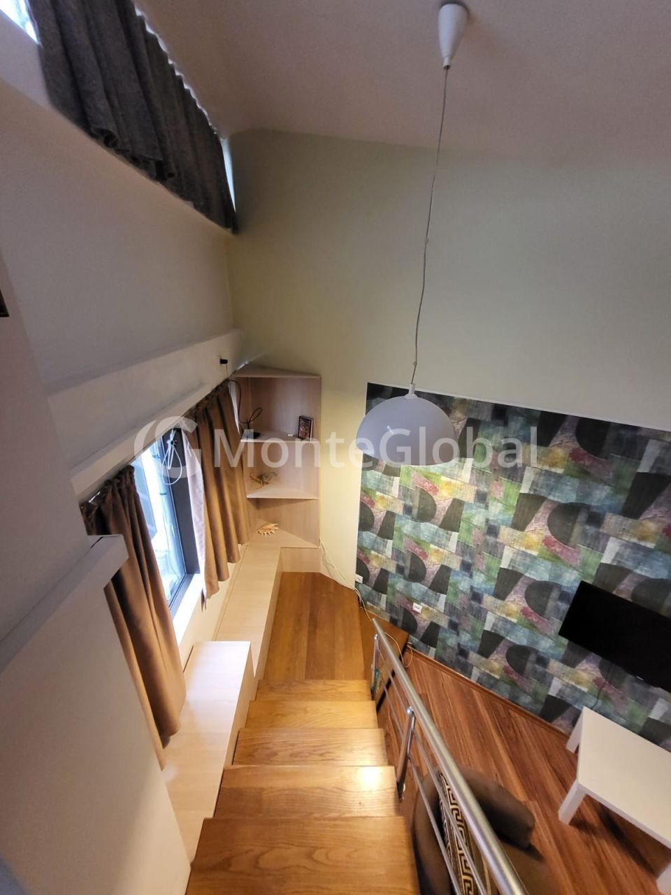 House in Bar, Montenegro, 38 m² - picture 10